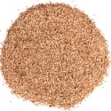 Aventerra Sweden DRAGOON Alder Medium 4l - średnie zrębki olchowe Aventerra