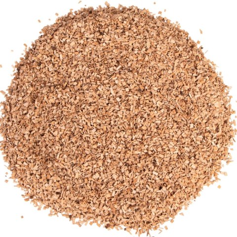 Aventerra Sweden DRAGOON Alder Medium 4l - średnie zrębki olchowe Aventerra Aventerra Sweden DRAGOON Alder Medium 4l - średnie zrębki olchowe Aventerra