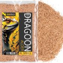 Aventerra Sweden DRAGOON Alder Small 4l - drobne zrębki olchowe Aventerra