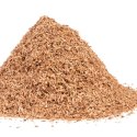 Aventerra Sweden DRAGOON Alder Small 4l - drobne zrębki olchowe Aventerra