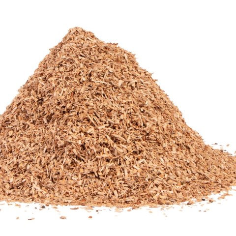 Aventerra Sweden DRAGOON Alder Small 4l - drobne zrębki olchowe Aventerra Aventerra Sweden DRAGOON Alder Small 4l - drobne zrębki olchowe Aventerra