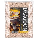 Aventerra Sweden DRAGOON Beech Large 4l - duże zrębki bukowe Aventerra
