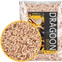 Aventerra Sweden DRAGOON Beech Large 4l - duże zrębki bukowe Aventerra