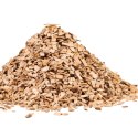 Aventerra Sweden DRAGOON Beech Large 4l - duże zrębki bukowe Aventerra