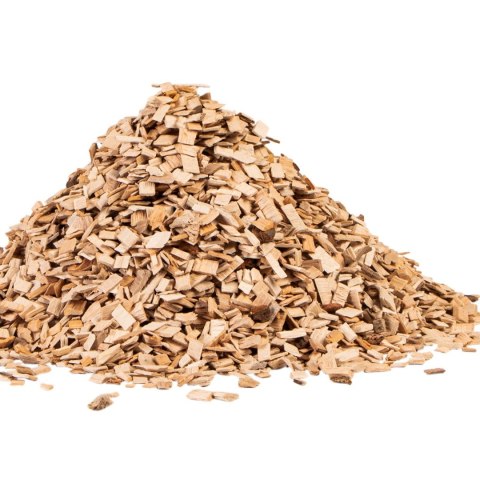 Aventerra Sweden DRAGOON Beech Large 4l - duże zrębki bukowe Aventerra Aventerra Sweden DRAGOON Beech Large 4l - duże zrębki bukowe Aventerra