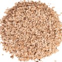 Aventerra Sweden DRAGOON Beech Large 4l - duże zrębki bukowe Aventerra