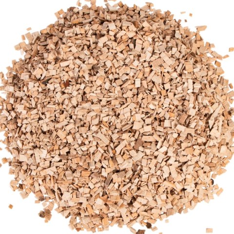 Aventerra Sweden DRAGOON Beech Large 4l - duże zrębki bukowe Aventerra Aventerra Sweden DRAGOON Beech Large 4l - duże zrębki bukowe Aventerra
