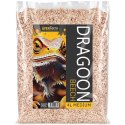 Aventerra Sweden DRAGOON Beech Medium 4l - średnie zrębki bukowe Aventerra