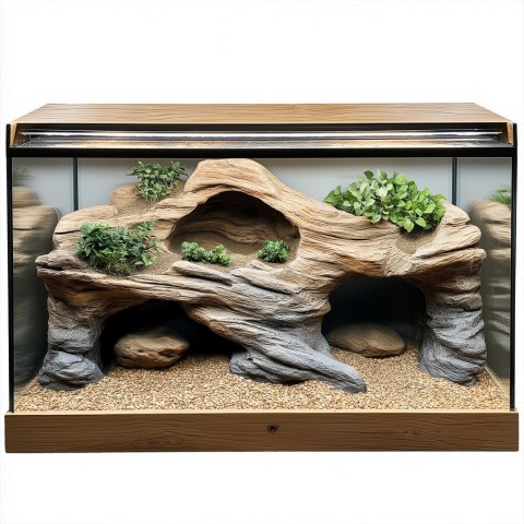 Aventerra Sweden DRAGOON Beech Medium 4l - średnie zrębki bukowe Aventerra Aventerra Sweden DRAGOON Beech Medium 4l - średnie zrębki bukowe Aventerra