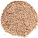 Aventerra Sweden DRAGOON Beech Medium 4l - średnie zrębki bukowe Aventerra