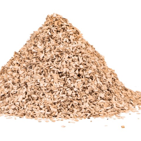 Aventerra Sweden DRAGOON Beech Medium 4l - średnie zrębki bukowe Aventerra Aventerra Sweden DRAGOON Beech Medium 4l - średnie zrębki bukowe Aventerra