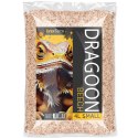 Aventerra Sweden DRAGOON Beech Small 4l - drobne zrębki bukowe Aventerra