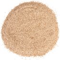 Aventerra Sweden DRAGOON Beech Small 4l - drobne zrębki bukowe Aventerra