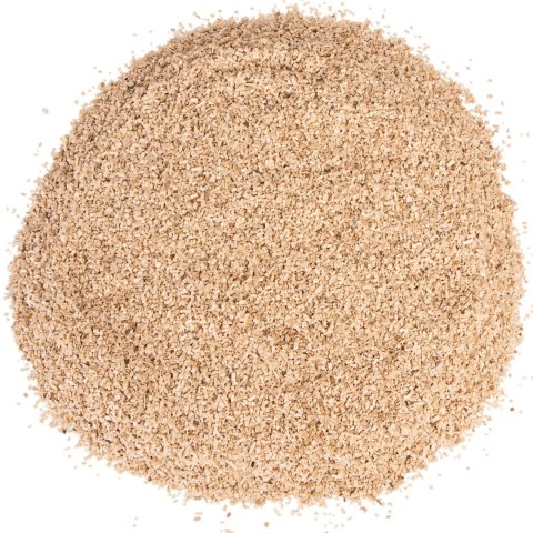 Aventerra Sweden DRAGOON Beech Small 4l - drobne zrębki bukowe Aventerra Aventerra Sweden DRAGOON Beech Small 4l - drobne zrębki bukowe Aventerra