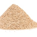Aventerra Sweden DRAGOON Beech Small 4l - drobne zrębki bukowe Aventerra