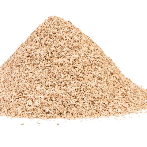 Aventerra Sweden DRAGOON Beech Small 4l - drobne zrębki bukowe Aventerra Aventerra Sweden DRAGOON Beech Small 4l - drobne zrębki bukowe Aventerra