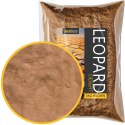 Aventerra Sweden LEOPARD Desert Brown 3kg - glina do terrarium Aventerra