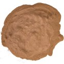 Aventerra Sweden LEOPARD Desert Brown 3kg - glina do terrarium Aventerra