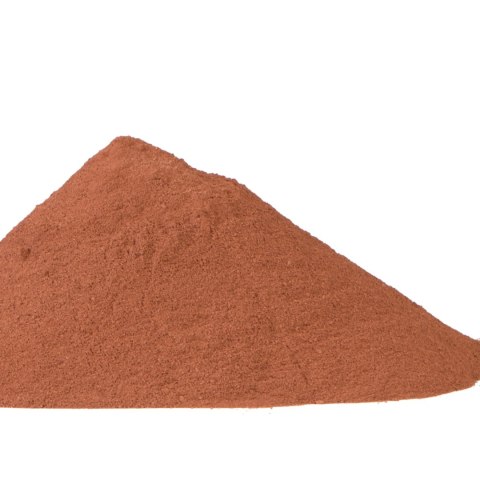 Aventerra Sweden LEOPARD Desert Red 3kg - glina do terrarium Aventerra Aventerra Sweden LEOPARD Desert Red 3kg - glina do terrarium Aventerra
