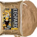 Aventerra Sweden LEOPARD Desert Yellow 3kg - glina do terrarium Aventerra