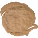Aventerra Sweden LEOPARD Desert Yellow 3kg - glina do terrarium Aventerra