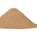 Aventerra Sweden LEOPARD Desert Yellow 3kg - glina do terrarium Aventerra