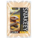 Aventerra Sweden SNAKEEY Wood Tiny 4l - podłoże dla węży i gryzoni Aventerra