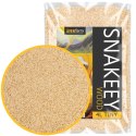 Aventerra Sweden SNAKEEY Wood Tiny 4l - podłoże dla węży i gryzoni Aventerra