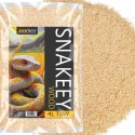 Aventerra Sweden SNAKEEY Wood Tiny 4l - podłoże dla węży i gryzoni Aventerra