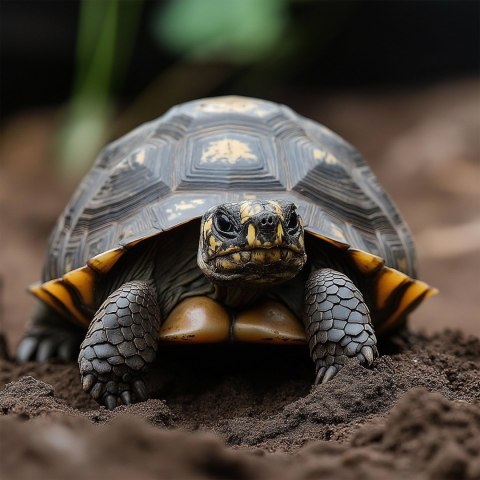 Aventerra Sweden TESTUDO Baby 4l - podłoże dla młodych żółwi Aventerra Aventerra Sweden TESTUDO Baby 4l - podłoże dla młodych żółwi Aventerra