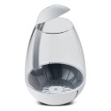 Chihiros Tiny Terrarium Egg - terrarium do hodowli roślin i gadów Chihiros Chihiros Tiny Terrarium Egg - terrarium do hodowli roślin i gadów Chihiros