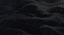 EXO TERRA Black Sand 4,5kg - piasek pustynny czarny Exo terra