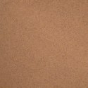 EXO TERRA Yellow Sand 4,5kg - piasek pustynny żółty Exo terra