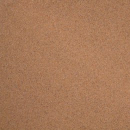 EXO TERRA Yellow Sand 4,5kg - piasek pustynny żółty Exo terra