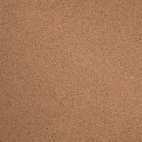 EXO TERRA Yellow Sand 4,5kg - piasek pustynny żółty Exo terra EXO TERRA Yellow Sand 4,5kg - piasek pustynny żółty Exo terra