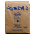 Komodo Aspen Bed 136l - chłonące podłoże dla gadów Komodo