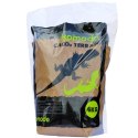 Komodo CaCo3 Sand Caramel - jadalny piasek dla gadów Komodo