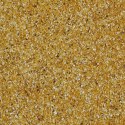 Komodo CaCo3 Sand Caramel - jadalny piasek dla gadów Komodo