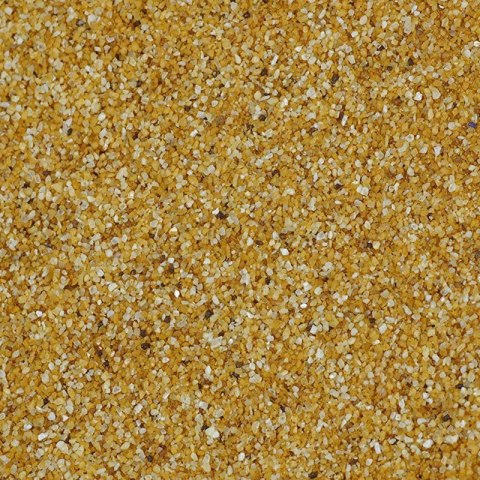 Komodo CaCo3 Sand Caramel - jadalny piasek dla gadów Komodo Komodo CaCo3 Sand Caramel - jadalny piasek dla gadów Komodo