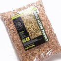 Komodo Coarse Beech Chips 6l - zrębki bukowe duże Komodo
