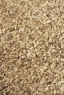 Komodo Coarse Beech Chips 6l - zrębki bukowe duże Komodo
