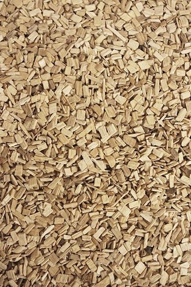 Komodo Coarse Beech Chips 6l - zrębki bukowe duże Komodo Komodo Coarse Beech Chips 6l - zrębki bukowe duże Komodo