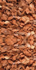 Komodo Coconut Terrain - podłoże kokosowe 6l Komodo