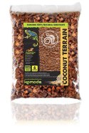Komodo Coconut Terrain - podłoże kokosowe 6l Komodo