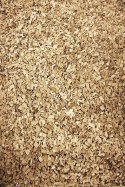 Komodo Fine Beech Chips 6l - zrębki bukowe drobne Komodo
