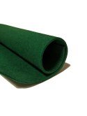 Komodo Reptile Carpet - podłoże do terrarium 120x60cm Komodo