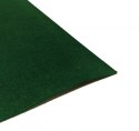Komodo Reptile Carpet - podłoże do terrarium 120x60cm Komodo