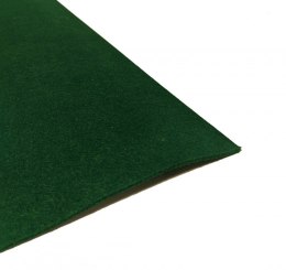 Komodo Reptile Carpet - podłoże do terrarium 120x60cm Komodo