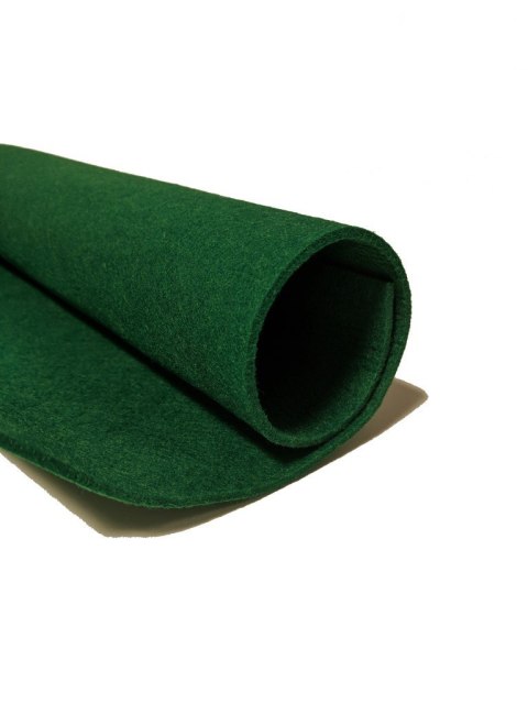 Komodo Reptile Carpet - podłoże do terrarium 60x50cm Komodo