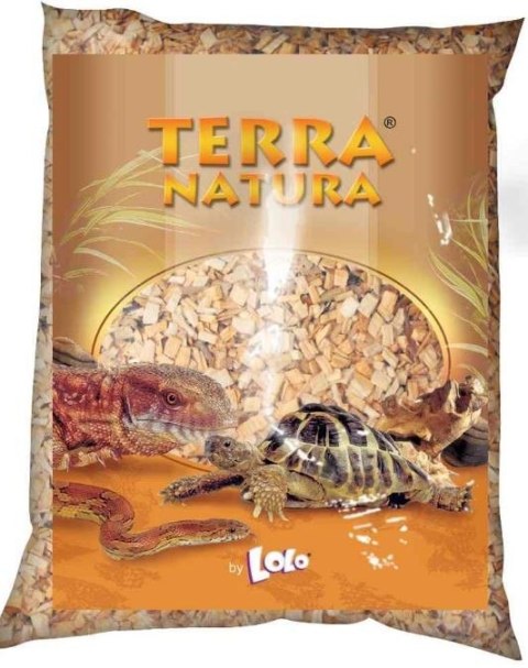 Lolo Pets podłoże olszyna "M" Inny